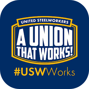 Download United Steelworkers District 8 For PC Windows and Mac