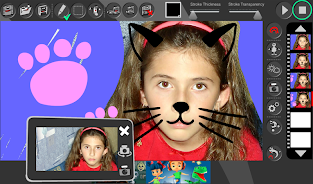 Download Animate Space Apk For Android Latest Version