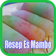 Download Resep Es Mambo Pelangi For PC Windows and Mac 3.0