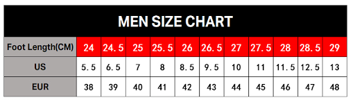 Title 1, High Top Martin Boots Outdoor Mens Sports Hiki...