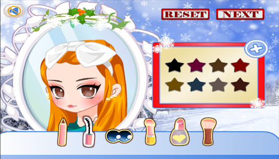 How to download Dress Up Game For Teen Girls 1 lastet apk for android