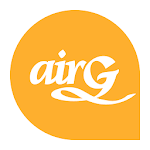 airG - Meet New Friends Apk