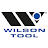 Wilson Tool icon