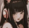ユーザー