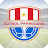 Futbol Paraguayo en vivo icon