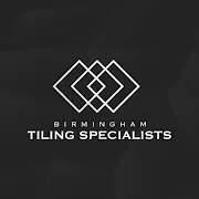 Birmingham Tiling Specialists Ltd Logo