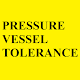 Download Pressure Vessel Tolerance For PC Windows and Mac Let'sFab