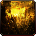 Cover Image of Скачать Devil Camp 3D 2.3 APK