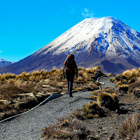 Direzione Vulcano di 