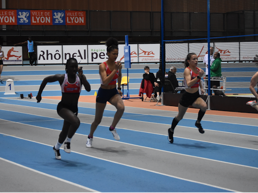 athletisme pontcharra