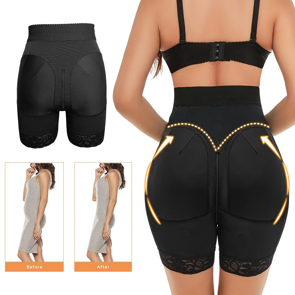 images slider number - 2
