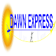 Download Dawn Express For PC Windows and Mac 1.0