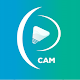 Download Cam For PC Windows and Mac 20.3.0