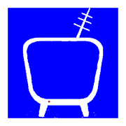 TV Online Univ 2.0.4 Icon