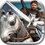 Arcane Knight Apk