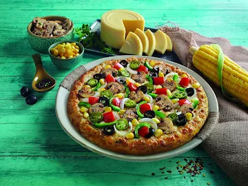 Domino's Pizza photo 