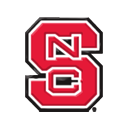 North Carolina State University New Tab Chrome extension download