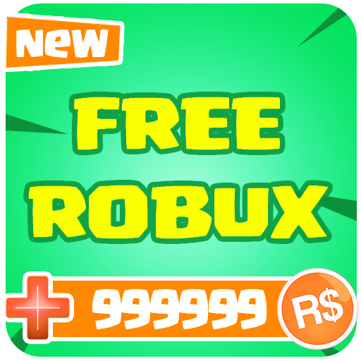 App Insights Tips For Free Robux 2k19 Apptopia - get free robux tips get robux free 2k19 apps i google play