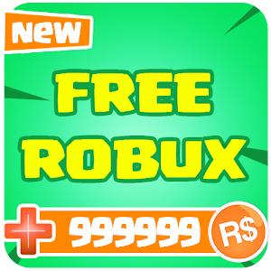 Free Robux Bug | Irobux Pc - 