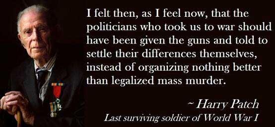 ww1 quote.jpg