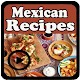 Download Mexican Food Recipes Making Videos For PC Windows and Mac 1.0