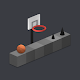 Download Basket Jump For PC Windows and Mac 1.1