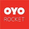 OYO ROCKET-SFO icon