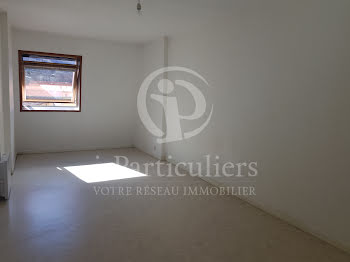 appartement à Modane (73)