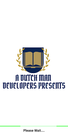 Acupuncture Points In Full Body Book