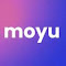 Item logo image for MoyuNote