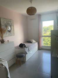 appartement à Marseille 12ème (13)