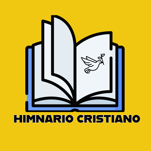 Screenshot Himnario Cristiano Evangelico