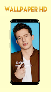 Ảnh chụp màn hình