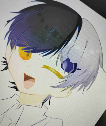 画像