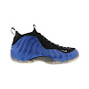 foamposite one royal blue 2011