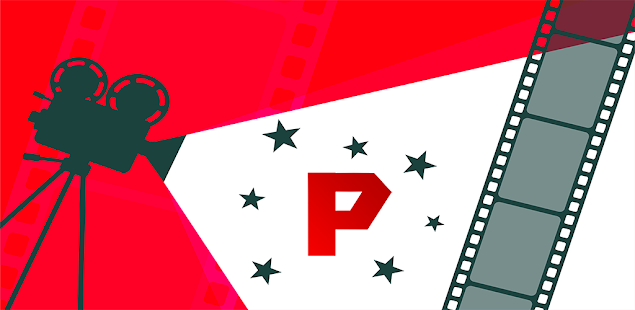 App PobreFlix : Filmes e Séries Android app 2022 