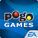 Herunterladen POGO Games Installieren Sie Neueste APK Downloader