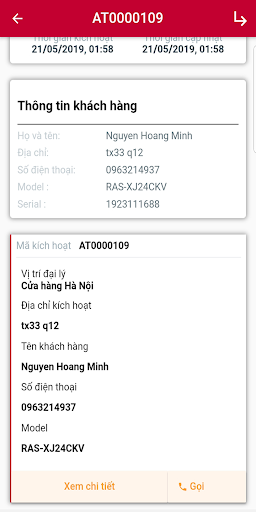 JOHNSON CONTROLS HITACHI VN