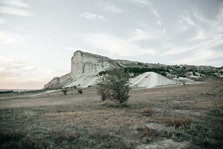 Fotograful de nuntă Karina Argo (photoargo). Fotografia din 15 septembrie 2020