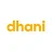 Dhani: UPI, Cards & Bills icon