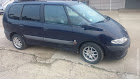 продам авто Renault Espace Espace III (JE)