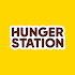 HungerStation - Food, Groceries Delivery & More7.12.0