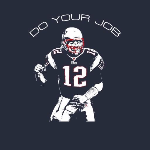 Wallpapers For New England Patriots Fans Apps On Google Play