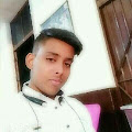 Manish Kumar profile pic