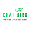 ChatBird - WhatsApp網店智能行銷工具