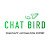 ChatBird - WhatsApp網店智能行銷工具