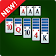 Solitaire by Big Fish icon