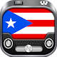 Puerto Rico Radio Station: Radio Puerto Rico FM AM Download on Windows