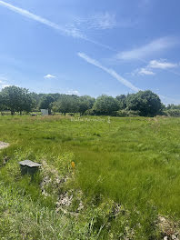 terrain à Saint-Sulpice-et-Cameyrac (33)