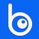 Download blabloo For PC Windows and Mac